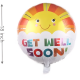 Foil Balloon